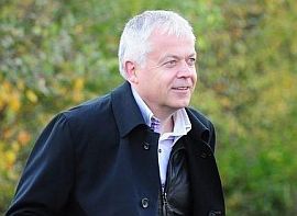 121218_uldis_sesks.jpg