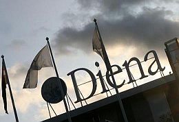130111_diena.jpg