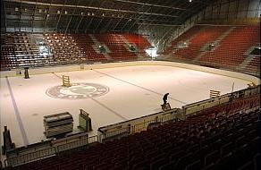 130430_ledov_arena_riga.jpg