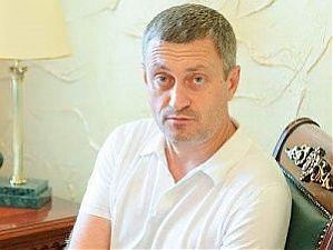 130610_janakov.jpg