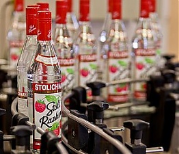 130731_stoli_lb.jpg