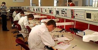 130923_rig_tehn_kol_rtk.jpg