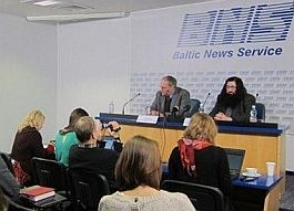 131114_bns_news.jpg