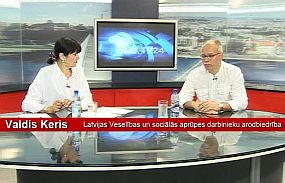 131218_RigaTV24.jpg