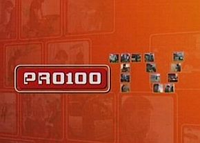 131219_pro100tv.jpg