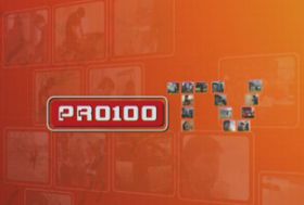 140103_pro100tv.jpg