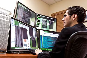 140812_it_specialist.jpg