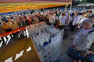 140917_besplat_molok_piim_est.jpg