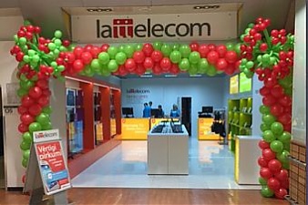 141008_lattelec_klient_domina.jpg