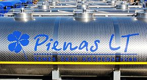141113_pienas_lt.JPG