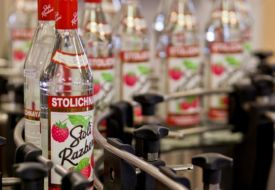 150130_stolichn_vodka_lb.jpg