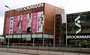 150304_stockmann_riga.jpg