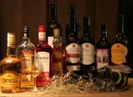 150820_alkogol_lit.jpg