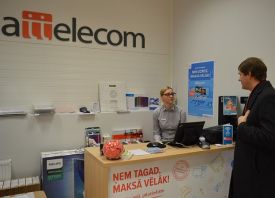 160406_lattelecom.jpg
