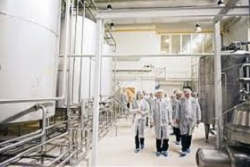 160829_baltic_dairy_bauska.jpg