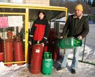 161124_lpg.jpeg 161124_lpg.jpeg