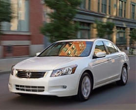 170220_2008-honda-accord.jpg