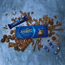 170228_karl_fazer.jpg