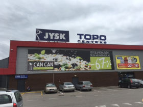 170519_jysk_lit.jpg