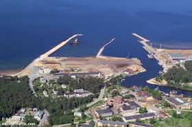 170717_port_skulte.jpg