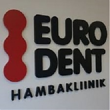 180103_eurodent.jpg
