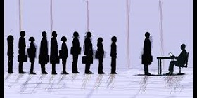 180405_unemploym.jpg