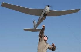 180416_puma_dron.jpg