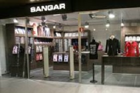 180416_sangar.jpg