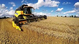 180828_estonia_agri.jpg