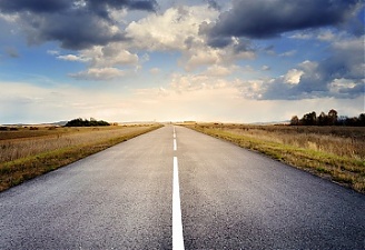 180905_road.jpg