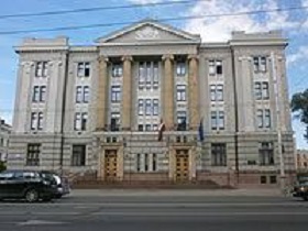 180907_am_lv.jpg