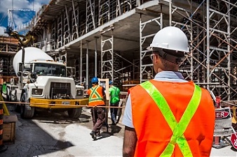 180917_construction.jpg