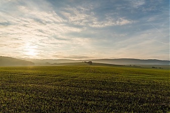 180927_landscape.jpg