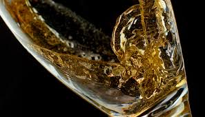 181018_beer.jpg