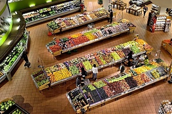 181113_supermarket.jpg
