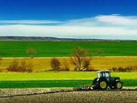 181120_agriculture.jpg