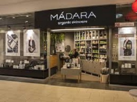181214_madara.jpg