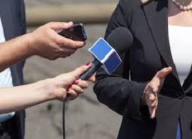 190207_mediaLV.jpg