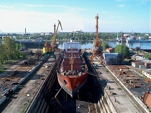 190226_tosmare.jpg