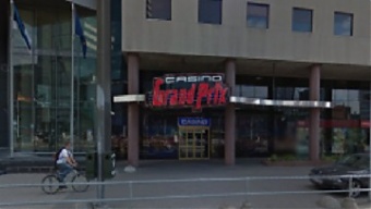 190403_grand_prix.jpg