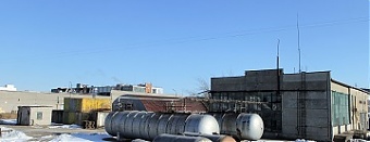 190605_biolars.jpg