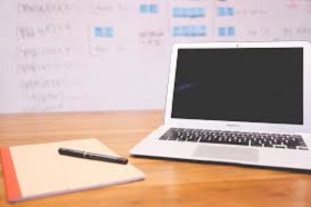 190610_ict.jpg