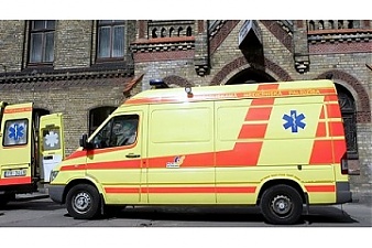 190813_ambulanceLV.jpg