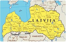 190813_latvija.jpg