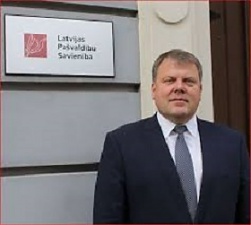 190913_kaminskis.jpg