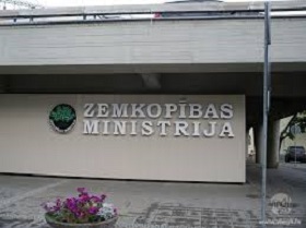 190920_zem_ministrija.jpg