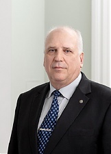 191002_mart_jarvik.jpg