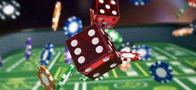 191007_gambling.jpg