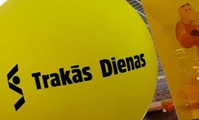 191011_trakas.jpg