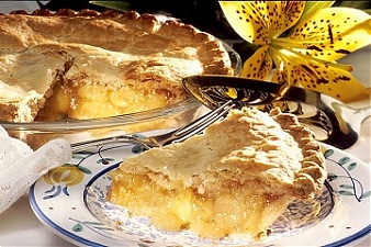 191013_desserts.jpg